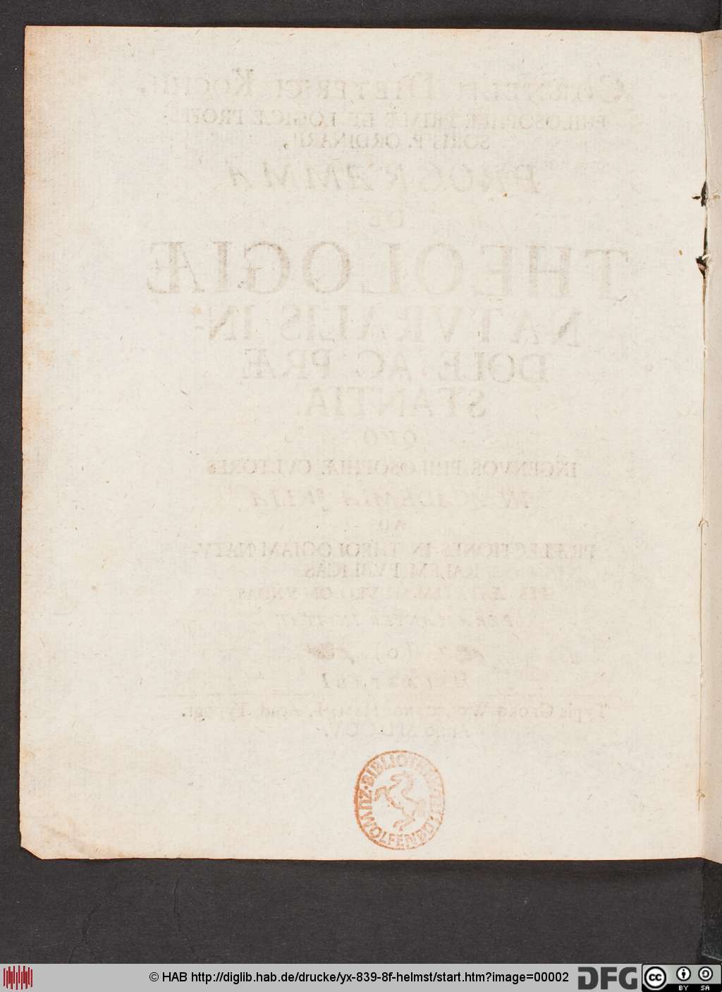 http://diglib.hab.de/drucke/yx-839-8f-helmst/00002.jpg