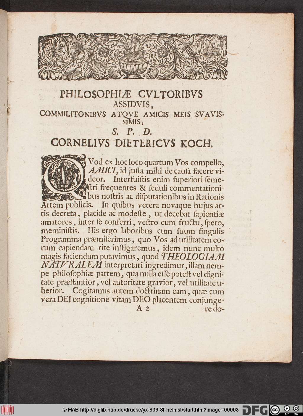 http://diglib.hab.de/drucke/yx-839-8f-helmst/00003.jpg