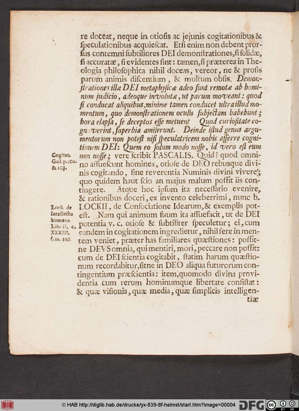 http://diglib.hab.de/drucke/yx-839-8f-helmst/00004.jpg