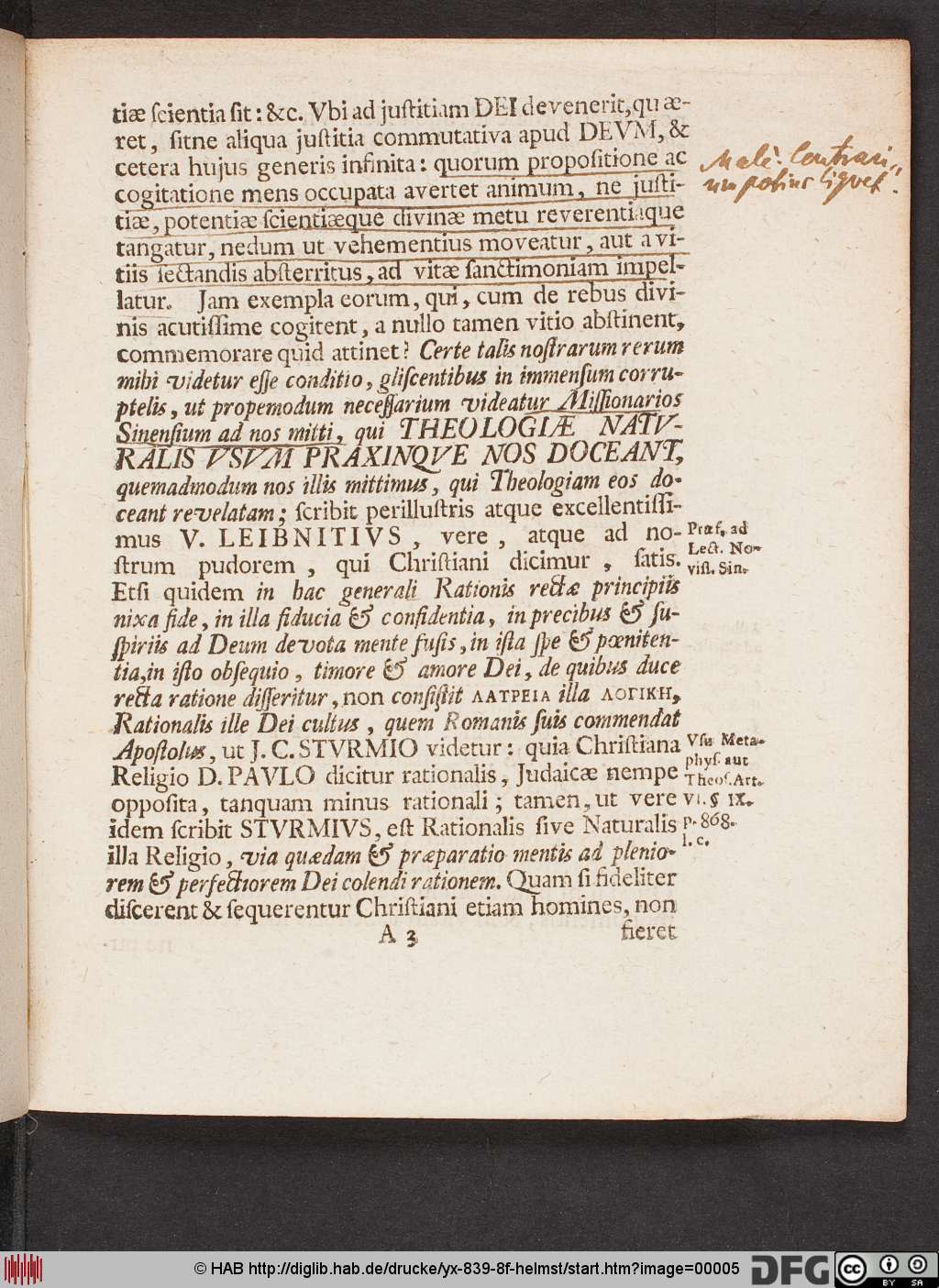 http://diglib.hab.de/drucke/yx-839-8f-helmst/00005.jpg