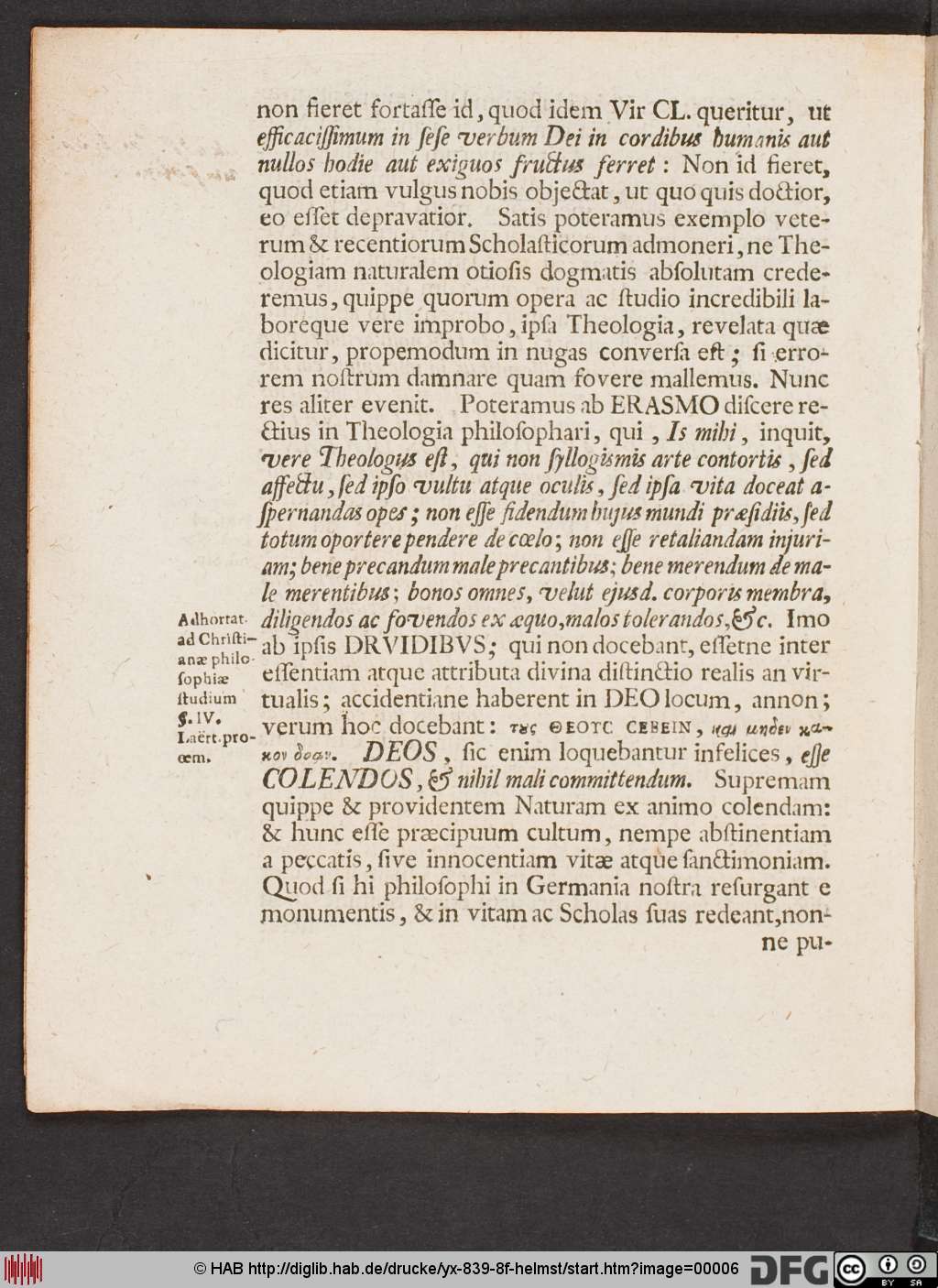http://diglib.hab.de/drucke/yx-839-8f-helmst/00006.jpg