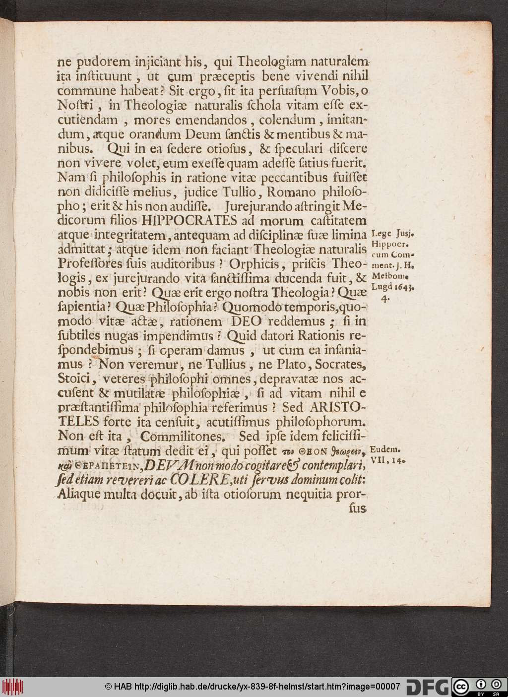 http://diglib.hab.de/drucke/yx-839-8f-helmst/00007.jpg