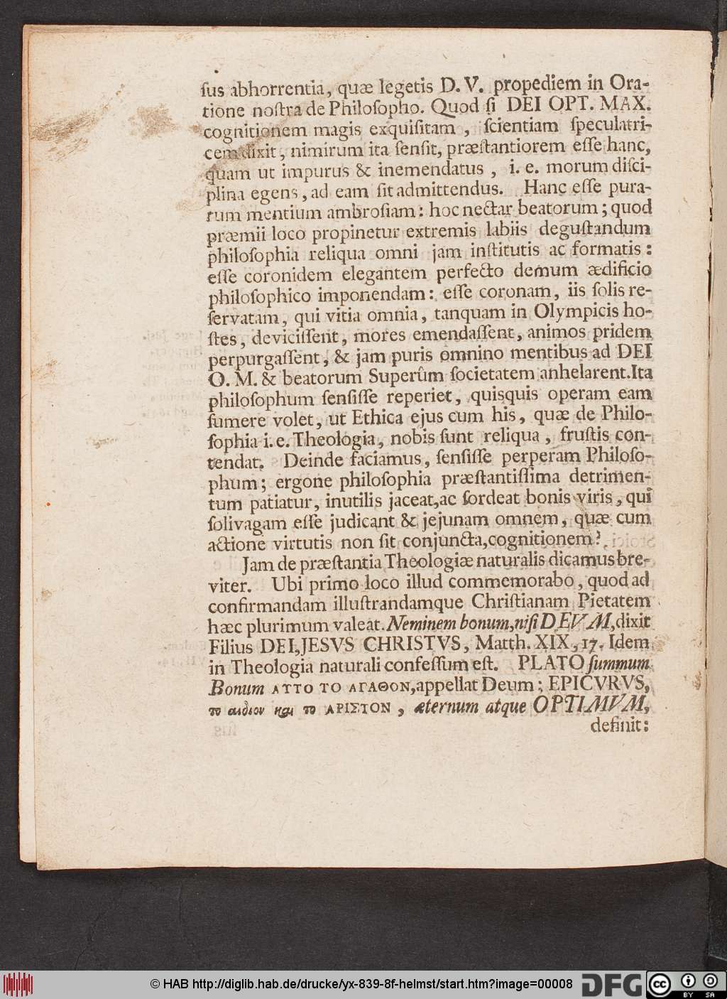 http://diglib.hab.de/drucke/yx-839-8f-helmst/00008.jpg