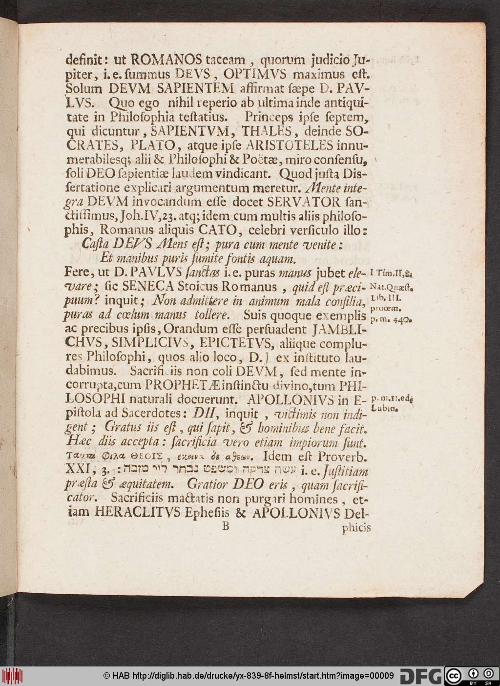 http://diglib.hab.de/drucke/yx-839-8f-helmst/00009.jpg