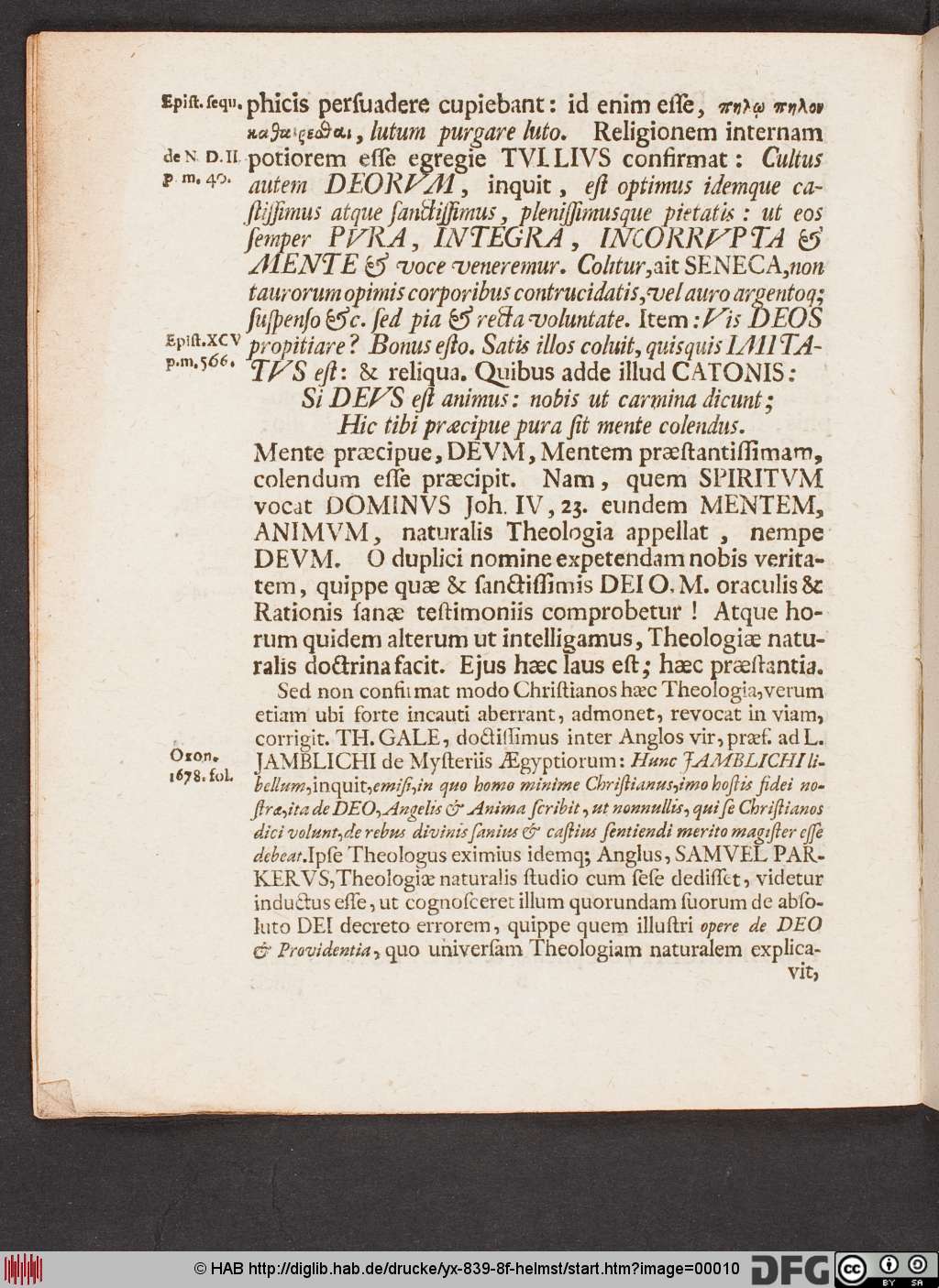 http://diglib.hab.de/drucke/yx-839-8f-helmst/00010.jpg
