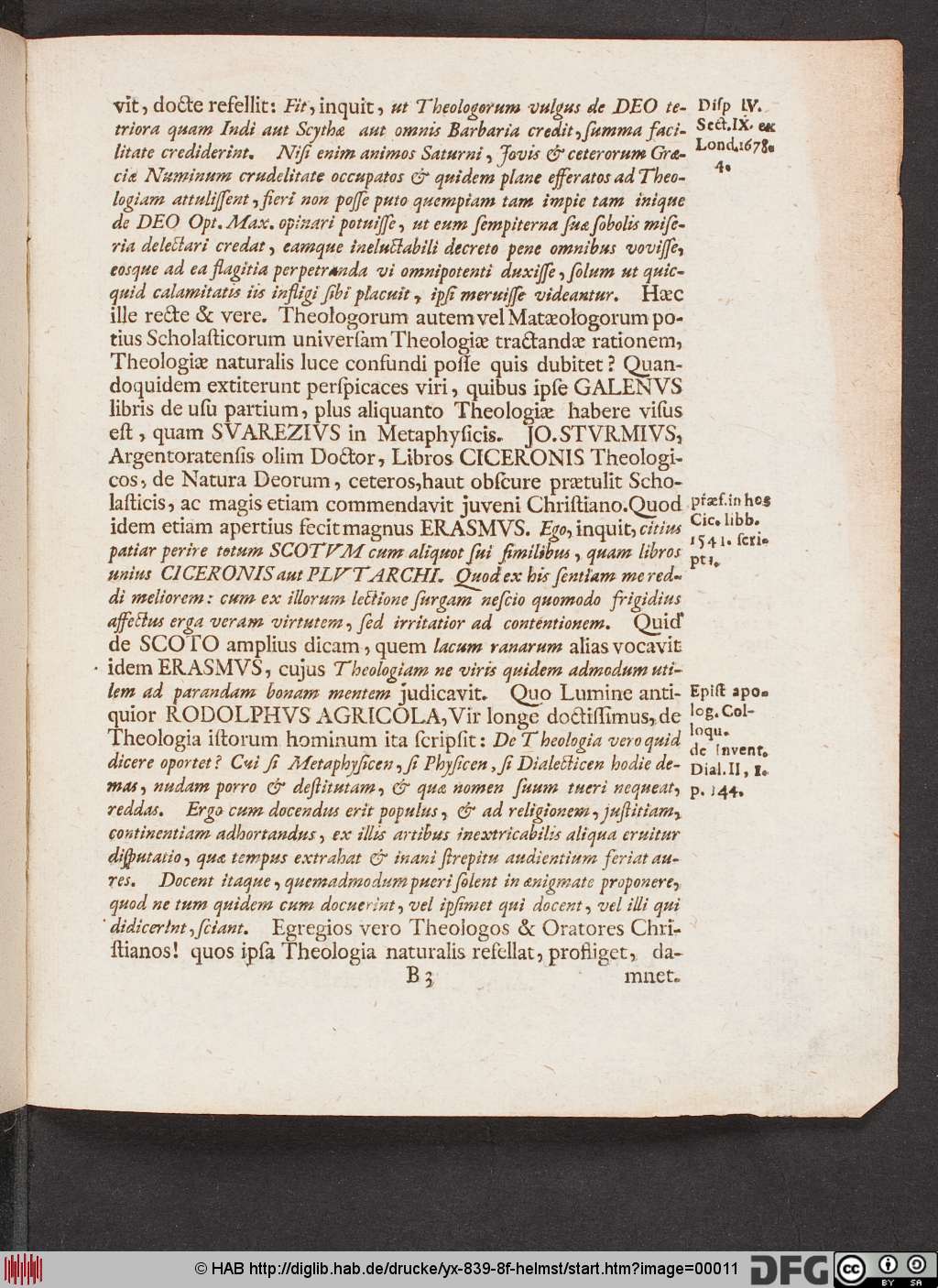 http://diglib.hab.de/drucke/yx-839-8f-helmst/00011.jpg