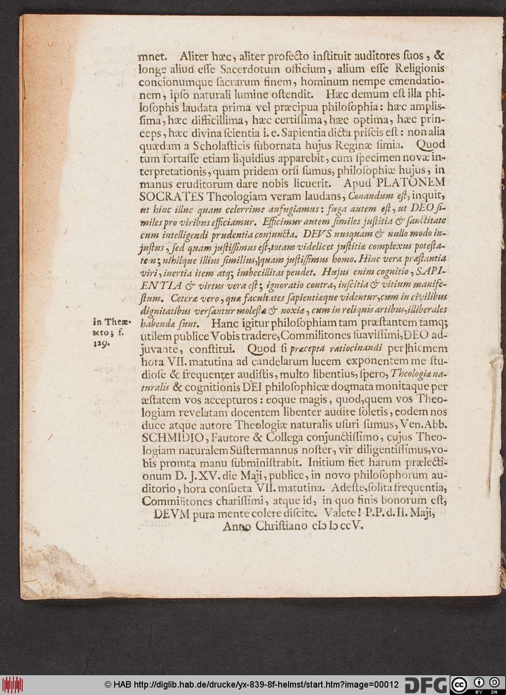 http://diglib.hab.de/drucke/yx-839-8f-helmst/00012.jpg
