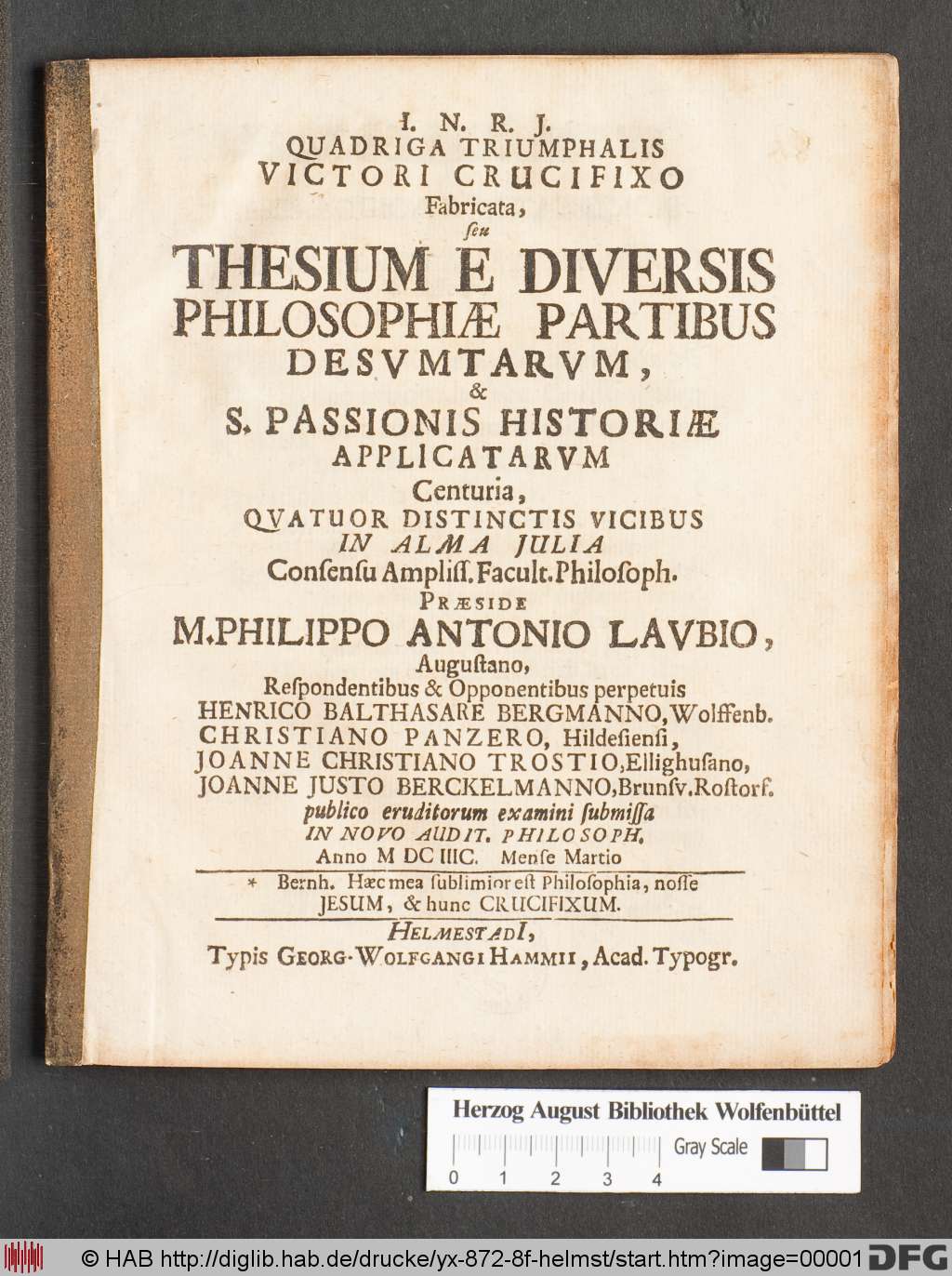http://diglib.hab.de/drucke/yx-872-8f-helmst/00001.jpg