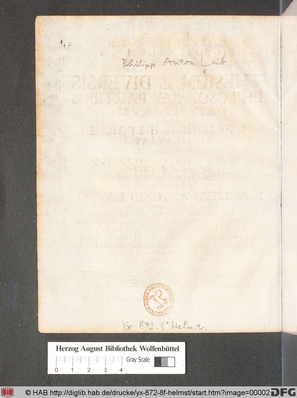 http://diglib.hab.de/drucke/yx-872-8f-helmst/00002.jpg