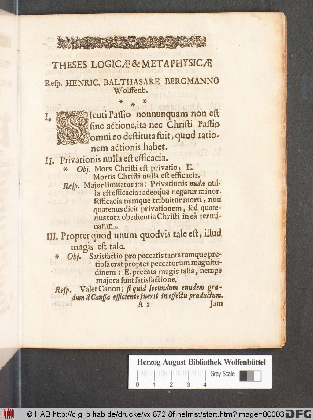 http://diglib.hab.de/drucke/yx-872-8f-helmst/00003.jpg