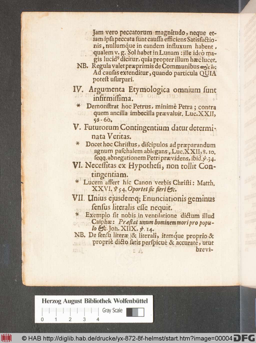 http://diglib.hab.de/drucke/yx-872-8f-helmst/00004.jpg