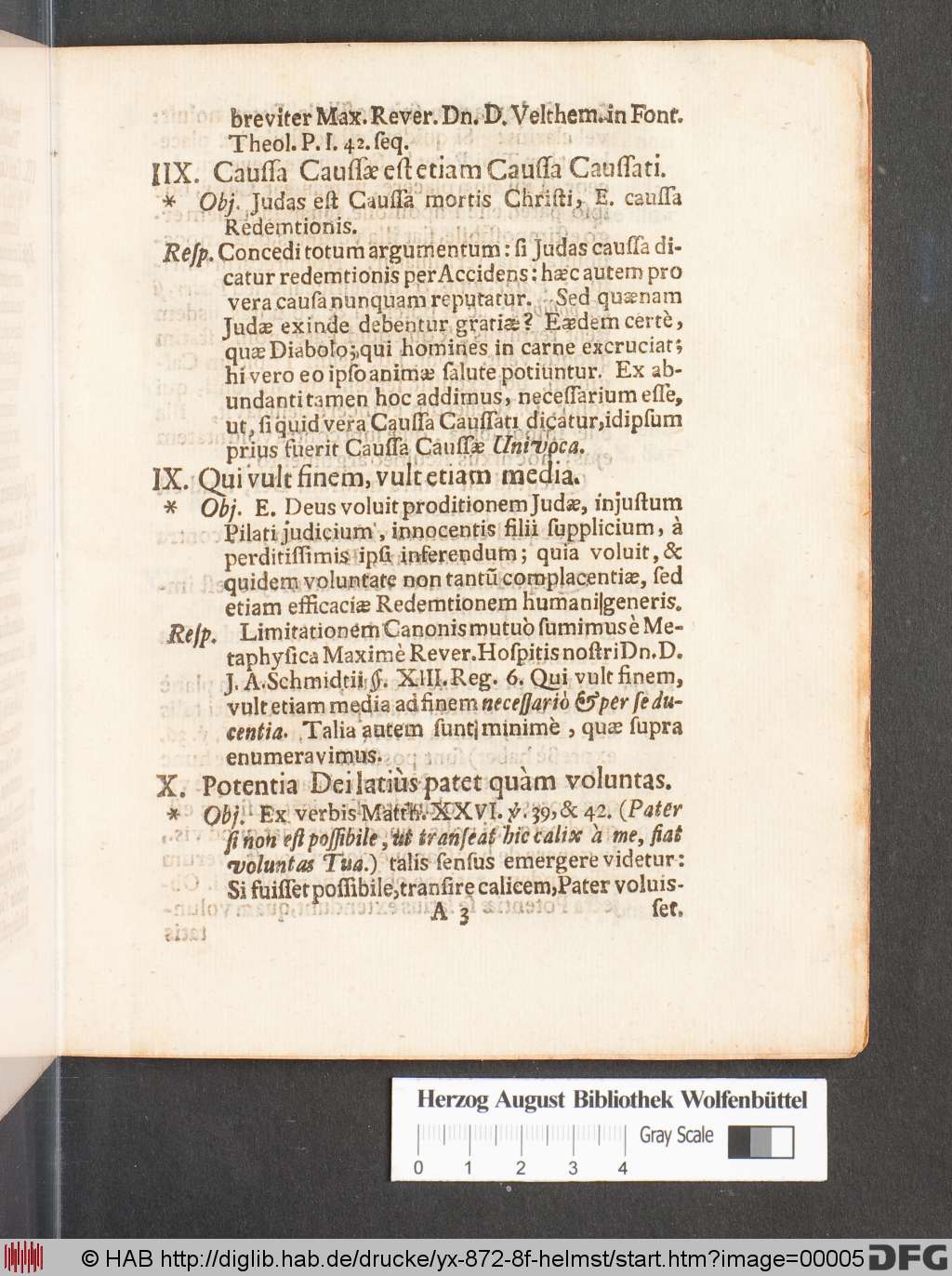 http://diglib.hab.de/drucke/yx-872-8f-helmst/00005.jpg