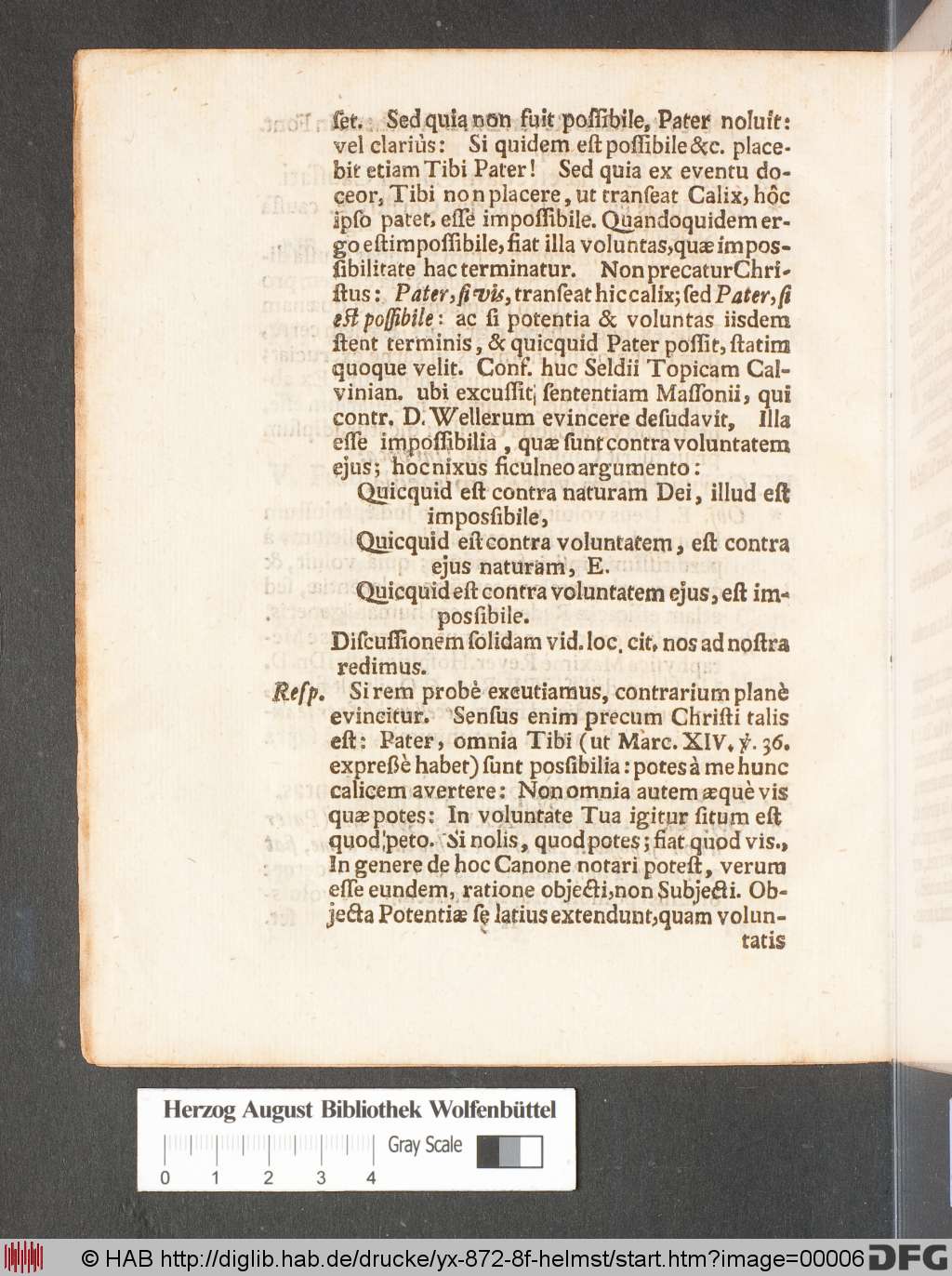 http://diglib.hab.de/drucke/yx-872-8f-helmst/00006.jpg