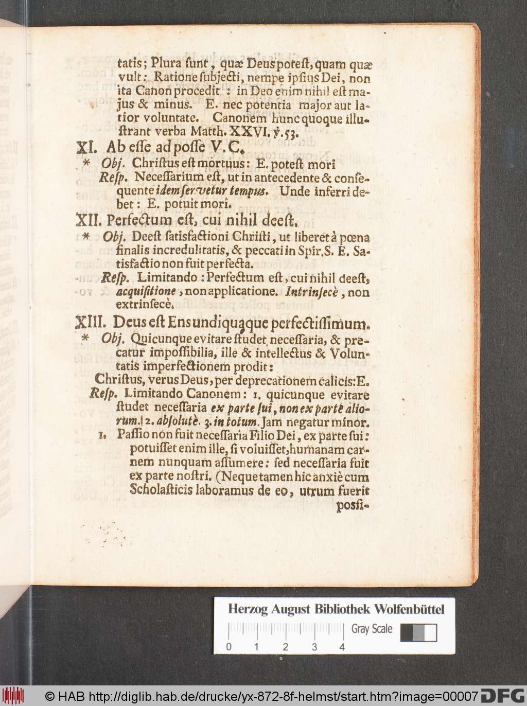 http://diglib.hab.de/drucke/yx-872-8f-helmst/00007.jpg