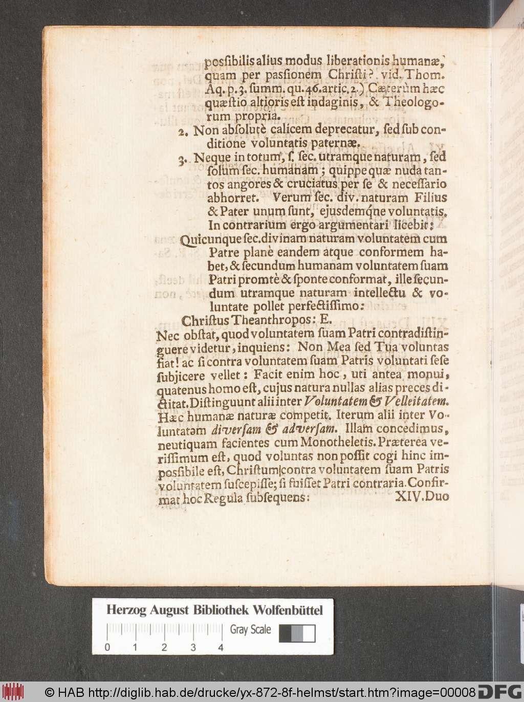 http://diglib.hab.de/drucke/yx-872-8f-helmst/00008.jpg