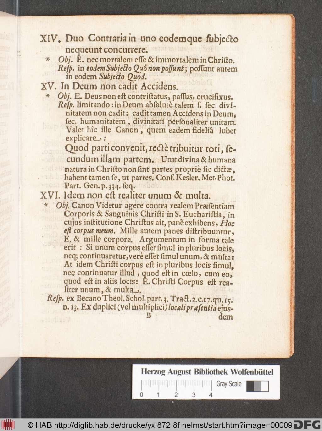http://diglib.hab.de/drucke/yx-872-8f-helmst/00009.jpg