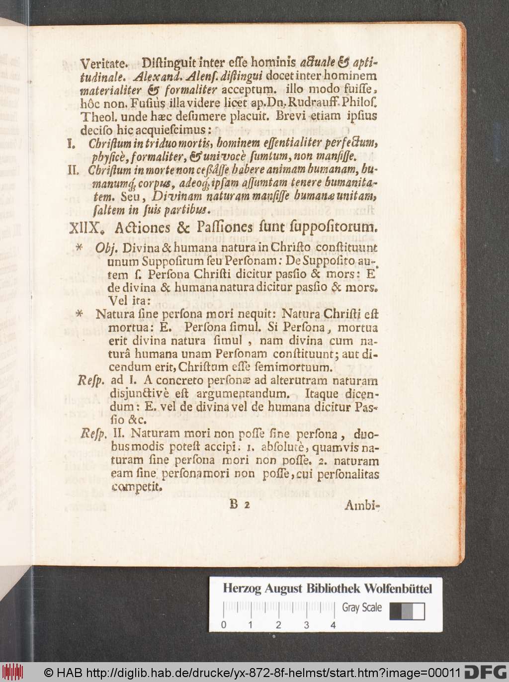 http://diglib.hab.de/drucke/yx-872-8f-helmst/00011.jpg