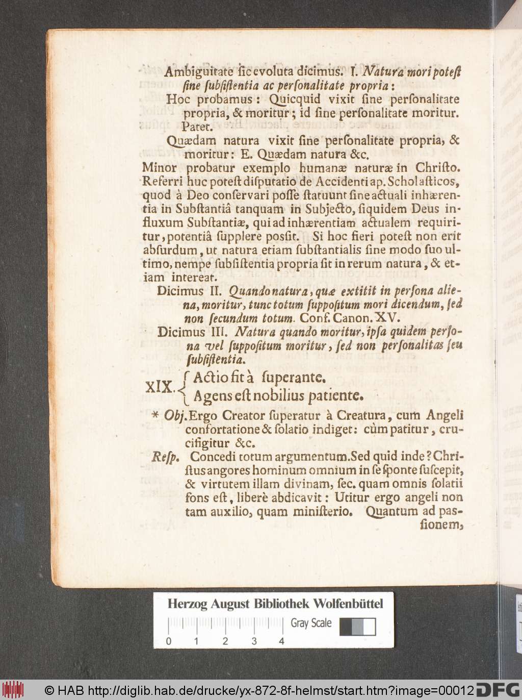 http://diglib.hab.de/drucke/yx-872-8f-helmst/00012.jpg
