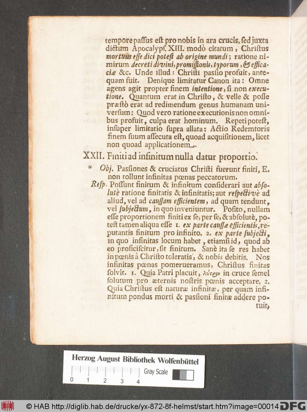 http://diglib.hab.de/drucke/yx-872-8f-helmst/00014.jpg