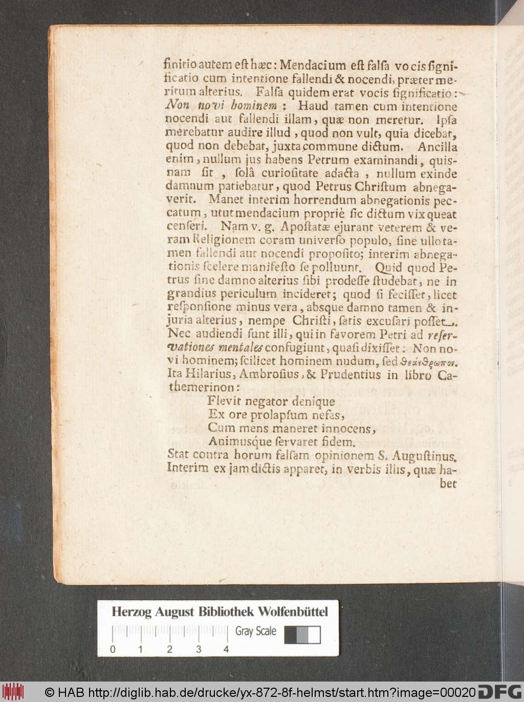 http://diglib.hab.de/drucke/yx-872-8f-helmst/00020.jpg
