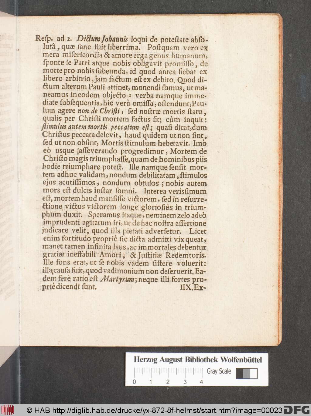 http://diglib.hab.de/drucke/yx-872-8f-helmst/00023.jpg