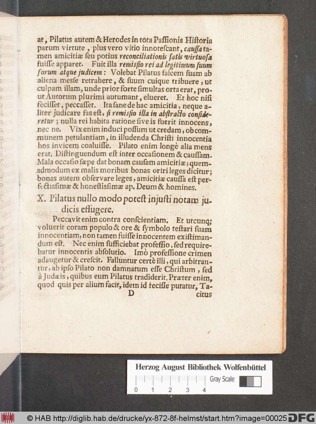 http://diglib.hab.de/drucke/yx-872-8f-helmst/00025.jpg