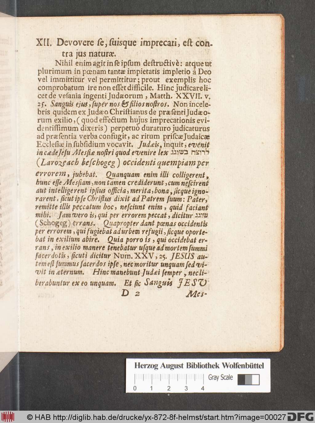 http://diglib.hab.de/drucke/yx-872-8f-helmst/00027.jpg