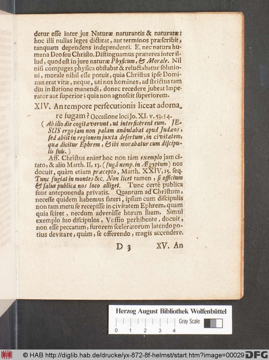 http://diglib.hab.de/drucke/yx-872-8f-helmst/00029.jpg