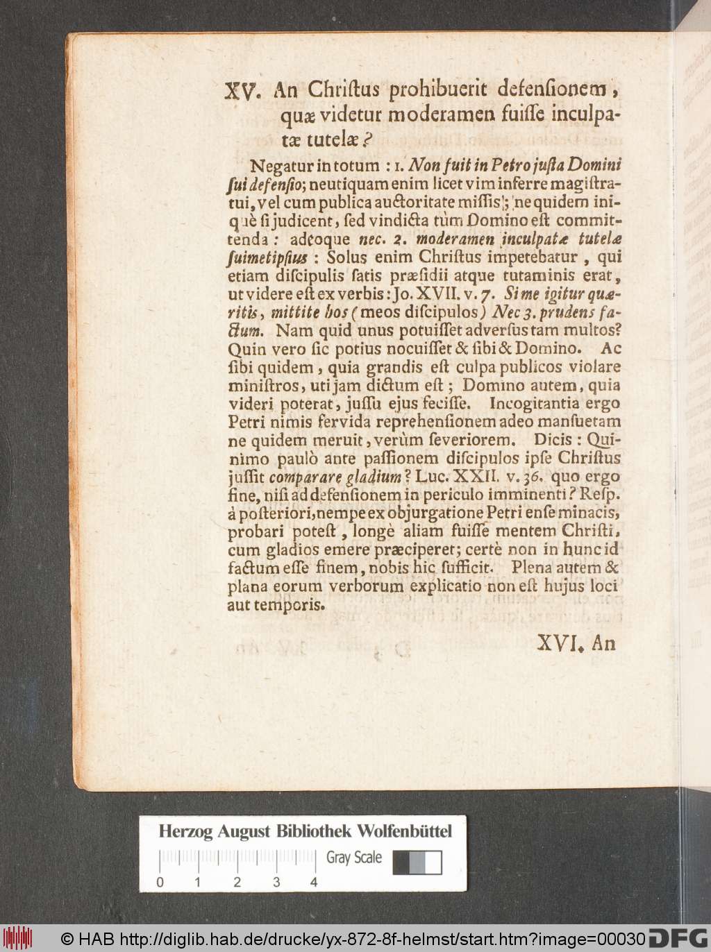 http://diglib.hab.de/drucke/yx-872-8f-helmst/00030.jpg