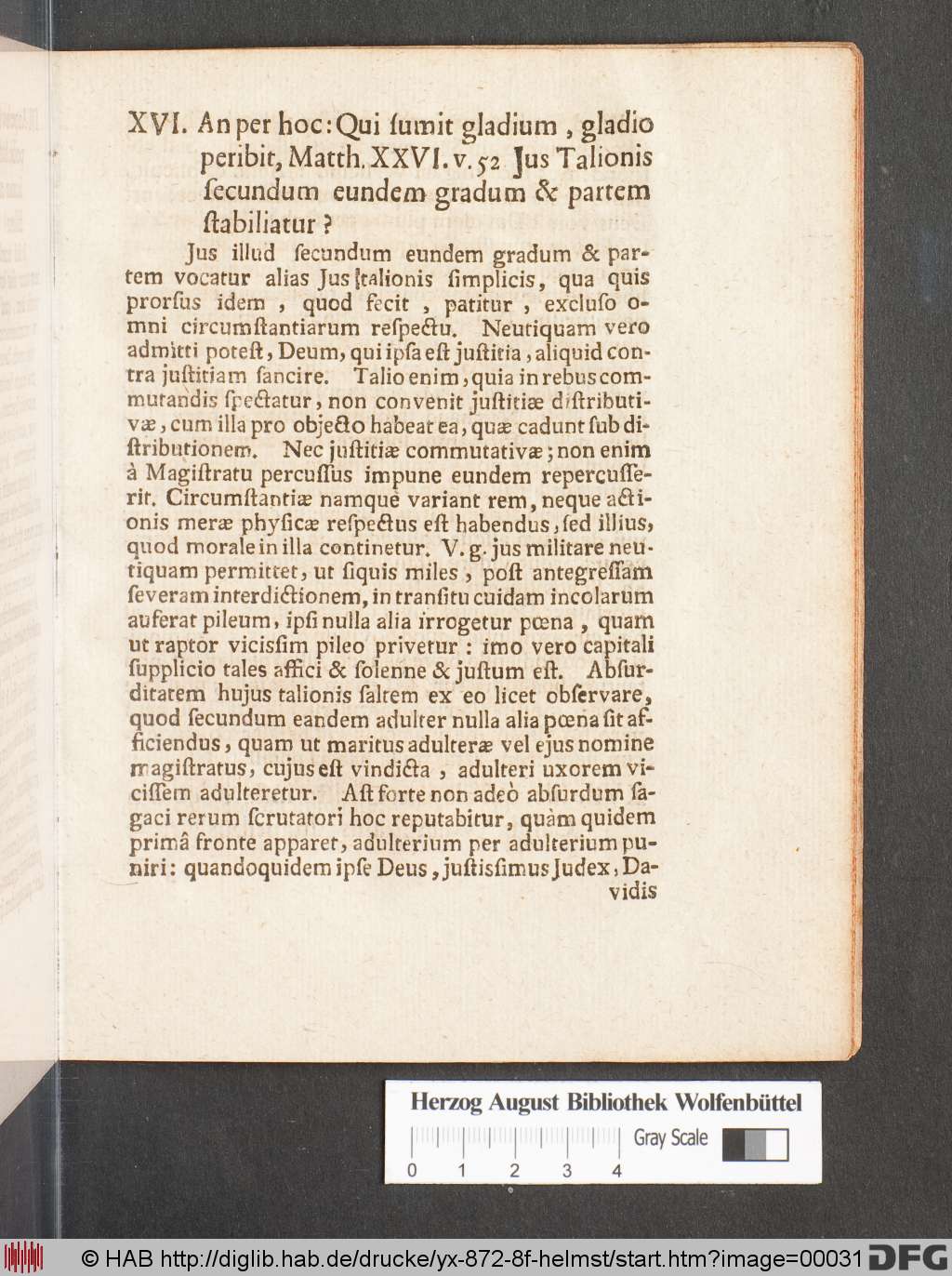 http://diglib.hab.de/drucke/yx-872-8f-helmst/00031.jpg