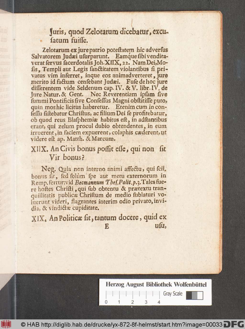 http://diglib.hab.de/drucke/yx-872-8f-helmst/00033.jpg