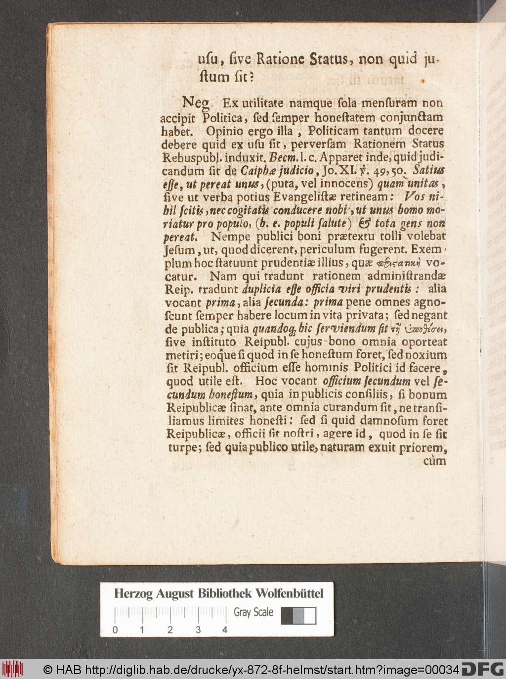 http://diglib.hab.de/drucke/yx-872-8f-helmst/00034.jpg