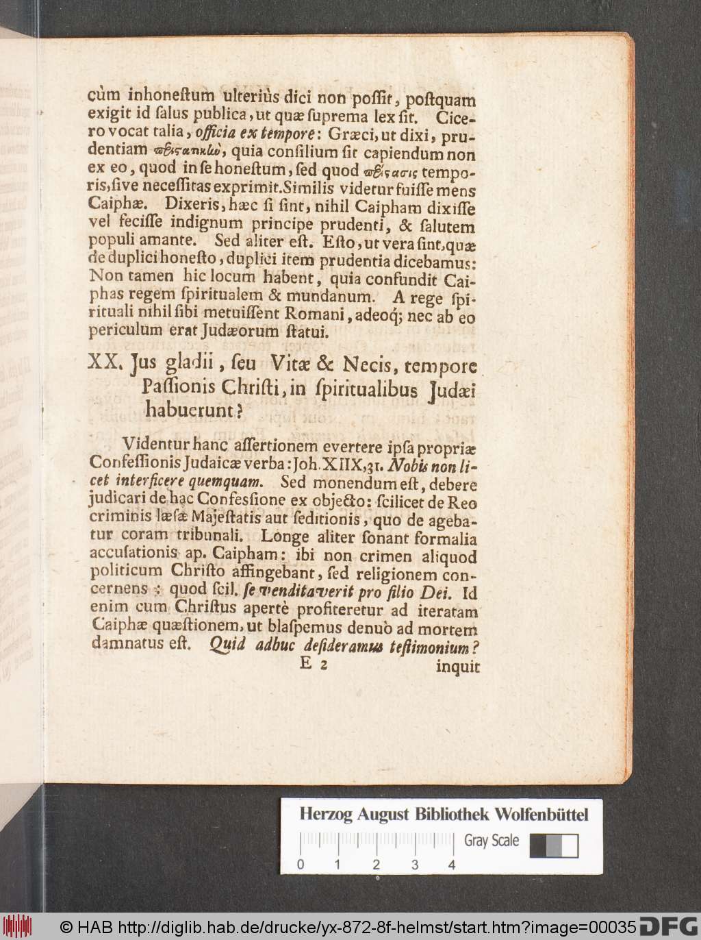 http://diglib.hab.de/drucke/yx-872-8f-helmst/00035.jpg