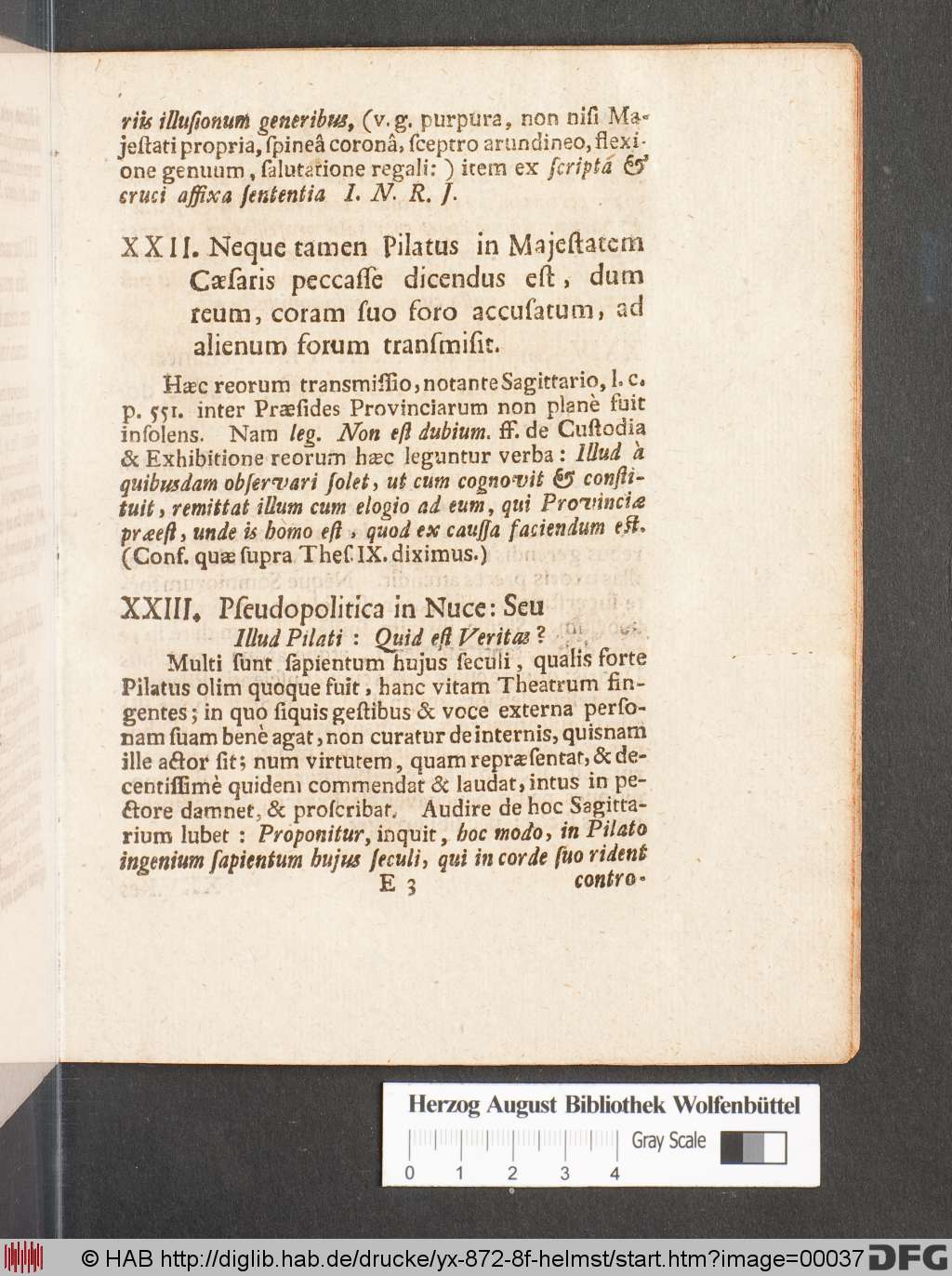 http://diglib.hab.de/drucke/yx-872-8f-helmst/00037.jpg