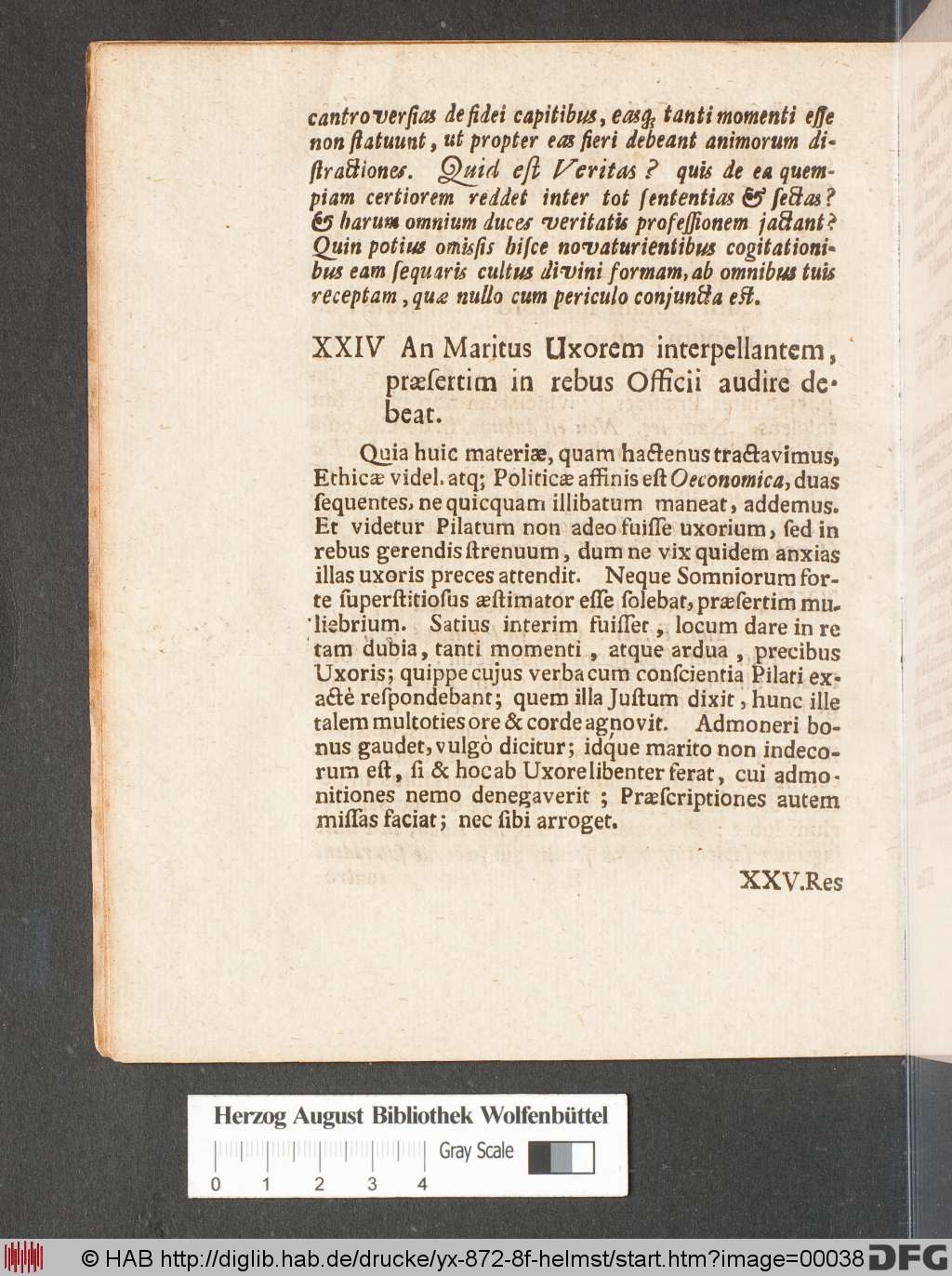 http://diglib.hab.de/drucke/yx-872-8f-helmst/00038.jpg