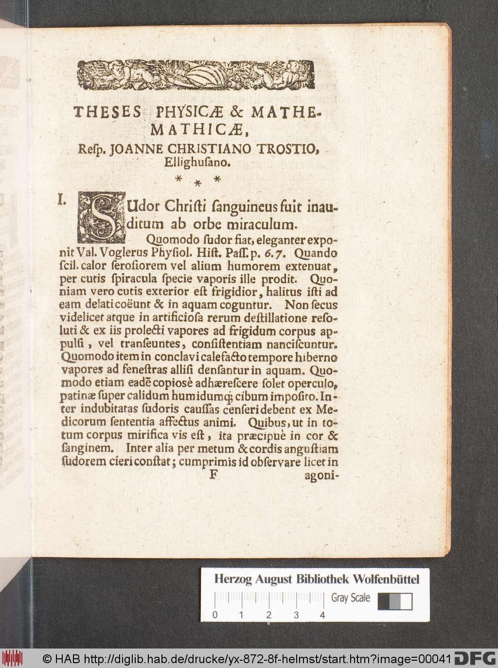 http://diglib.hab.de/drucke/yx-872-8f-helmst/00041.jpg