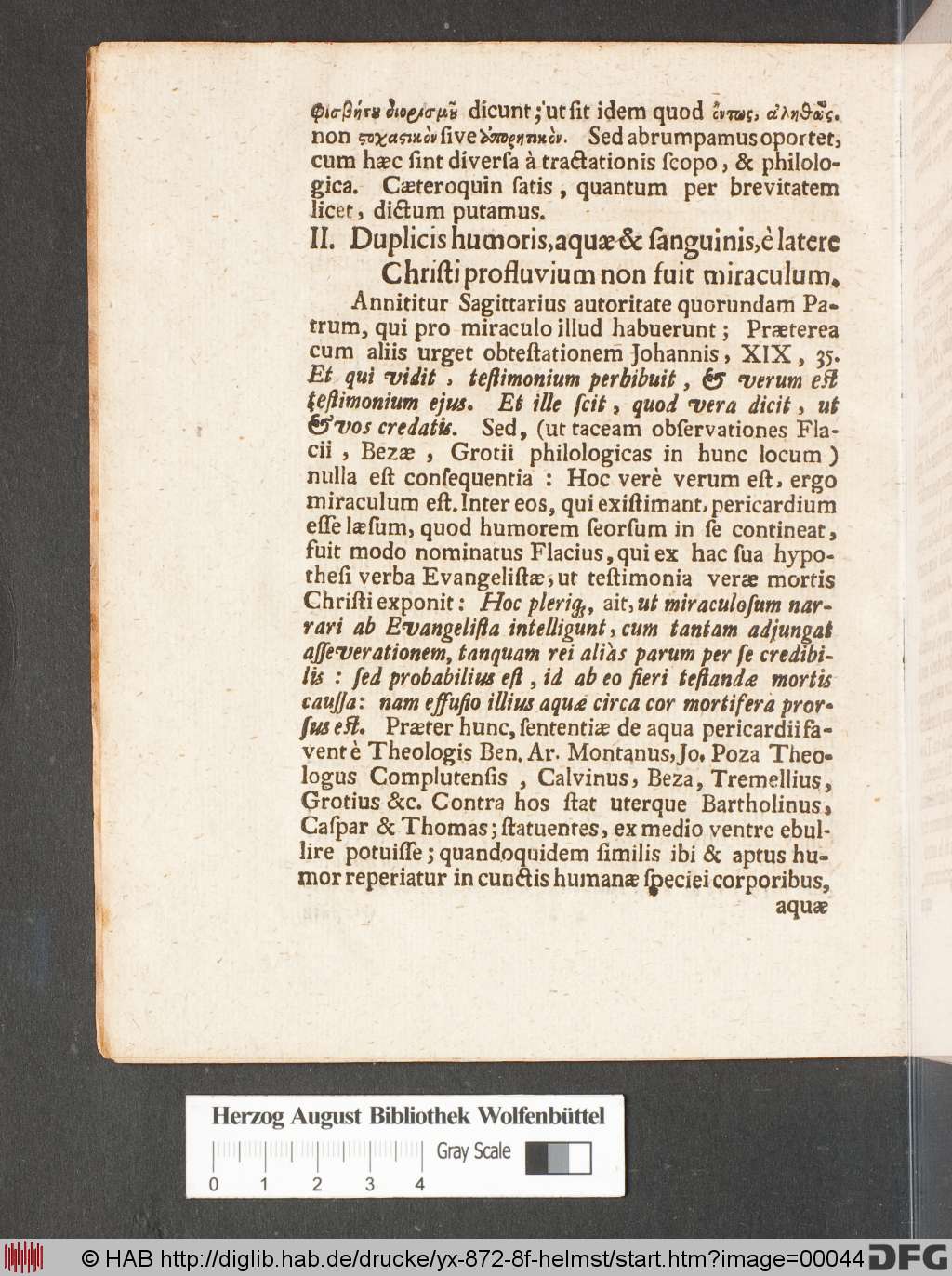 http://diglib.hab.de/drucke/yx-872-8f-helmst/00044.jpg