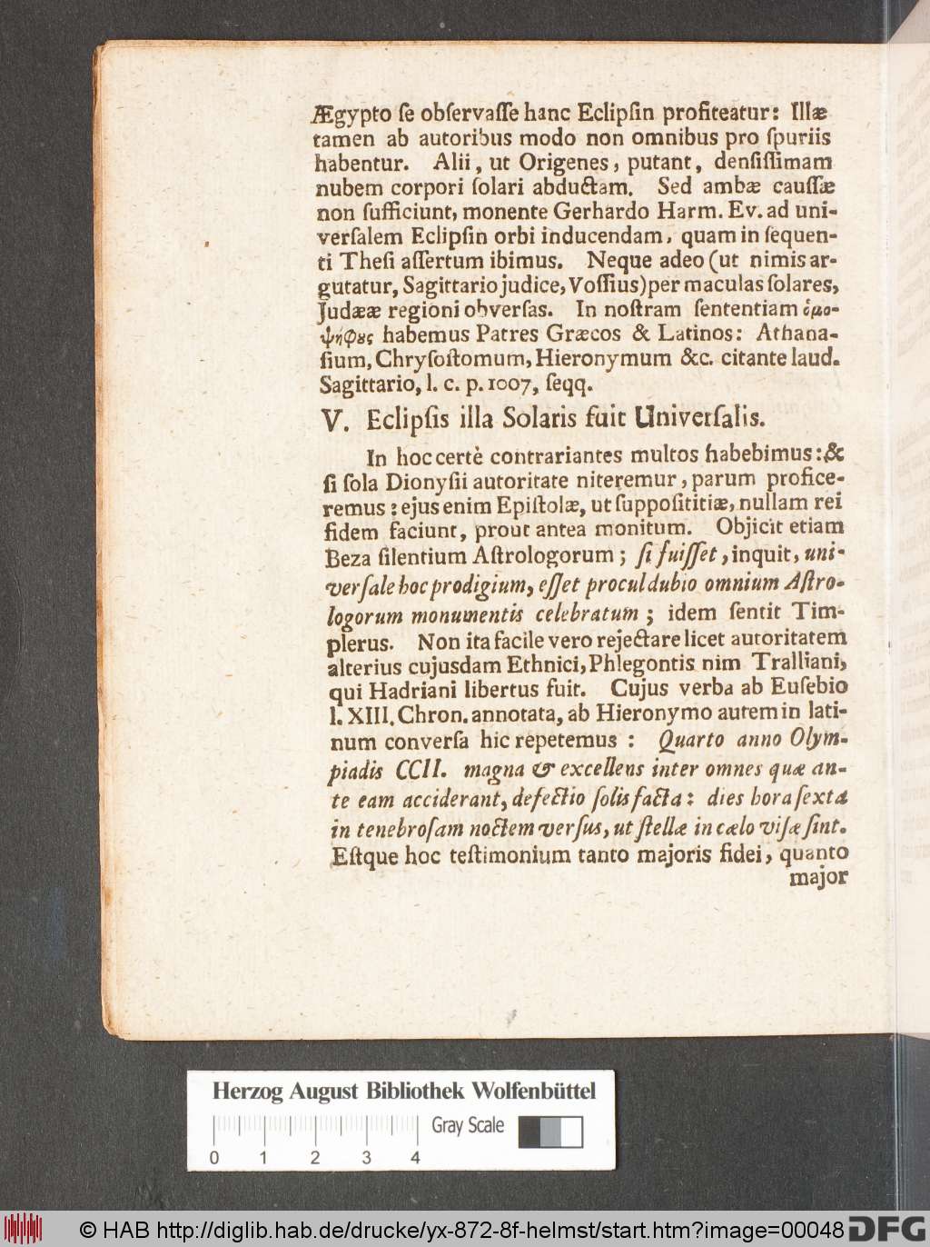 http://diglib.hab.de/drucke/yx-872-8f-helmst/00048.jpg