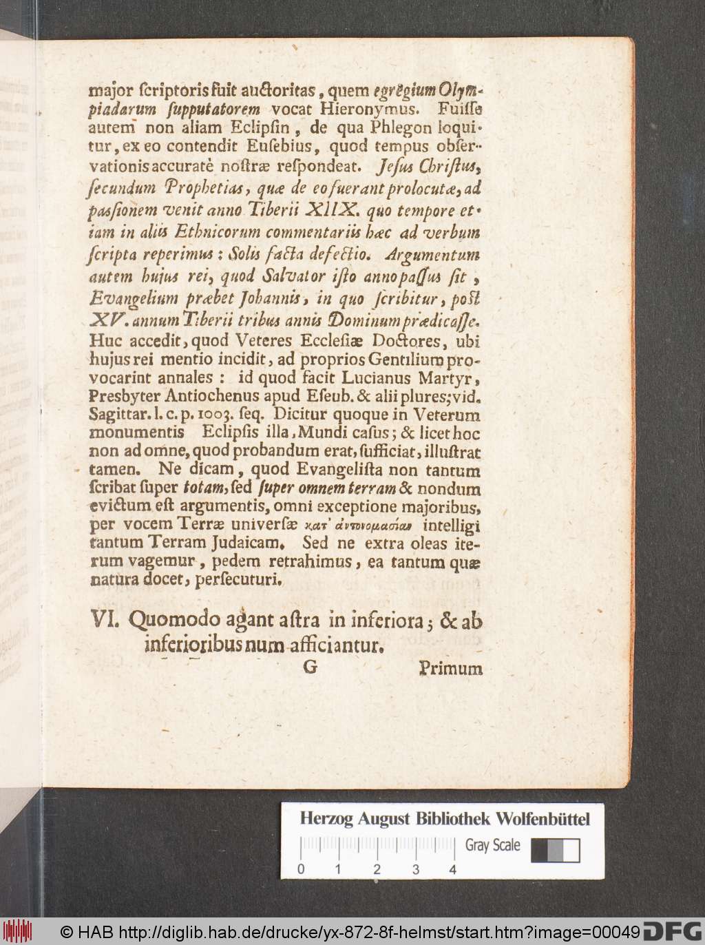 http://diglib.hab.de/drucke/yx-872-8f-helmst/00049.jpg