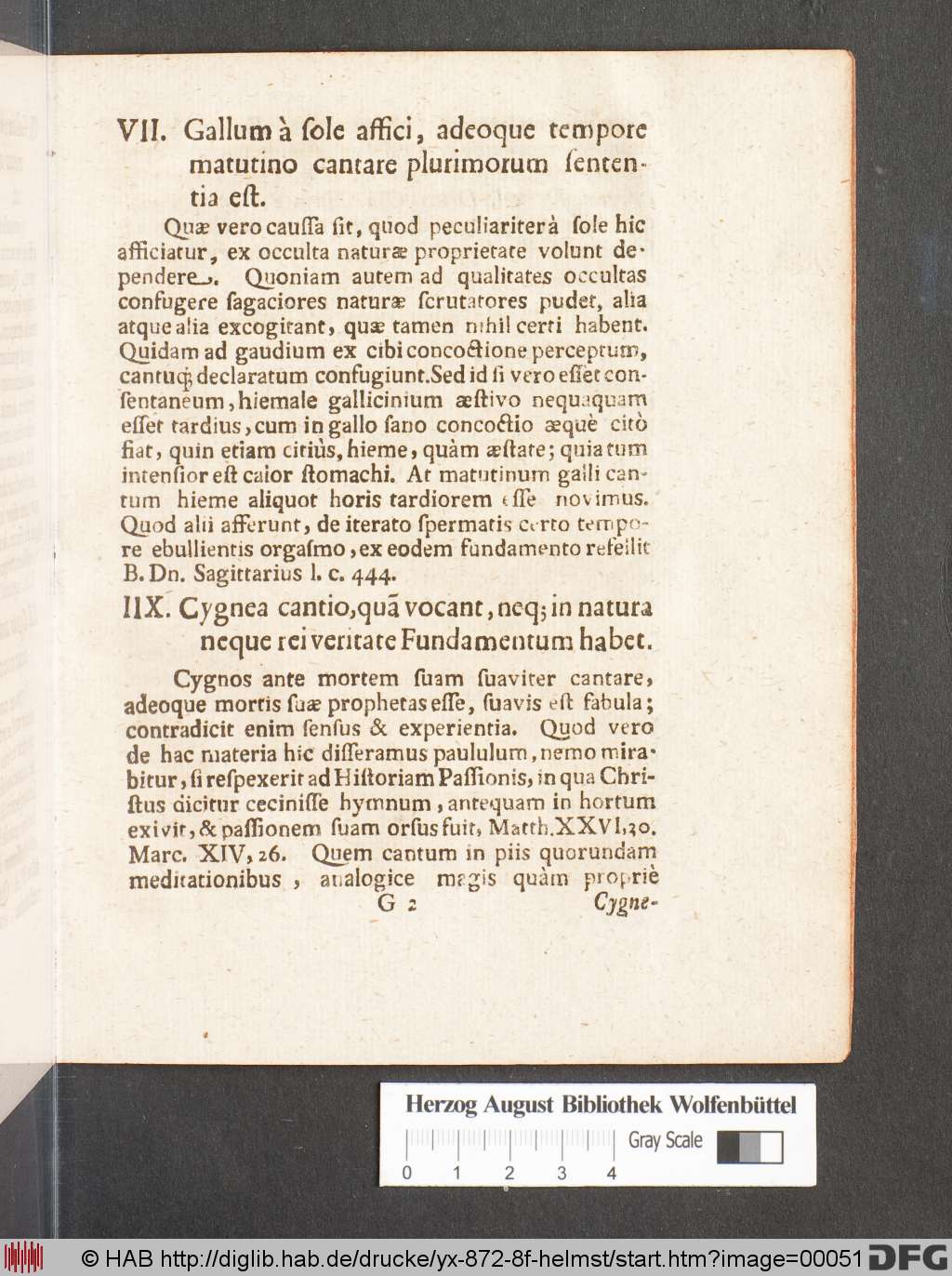 http://diglib.hab.de/drucke/yx-872-8f-helmst/00051.jpg