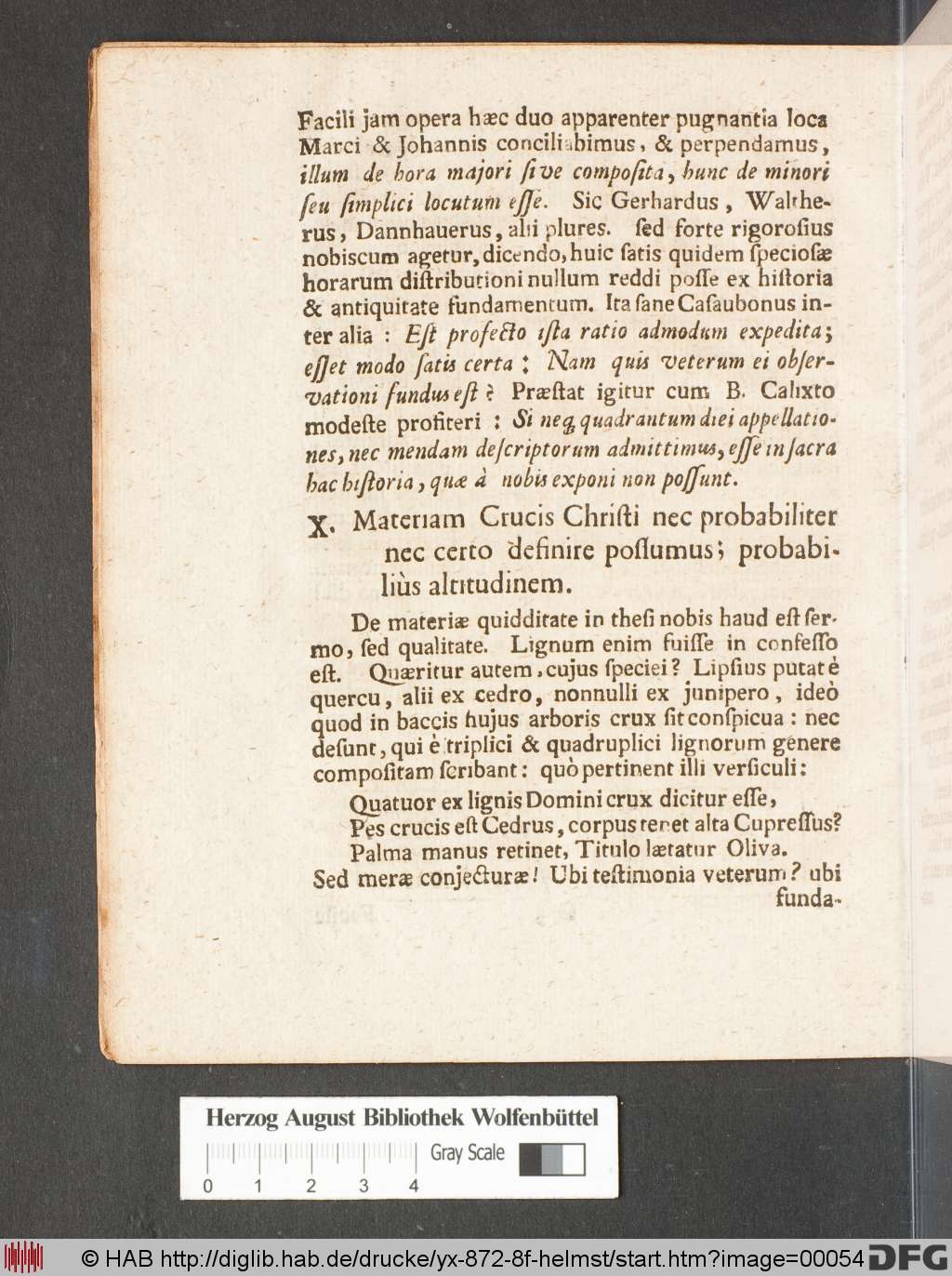 http://diglib.hab.de/drucke/yx-872-8f-helmst/00054.jpg