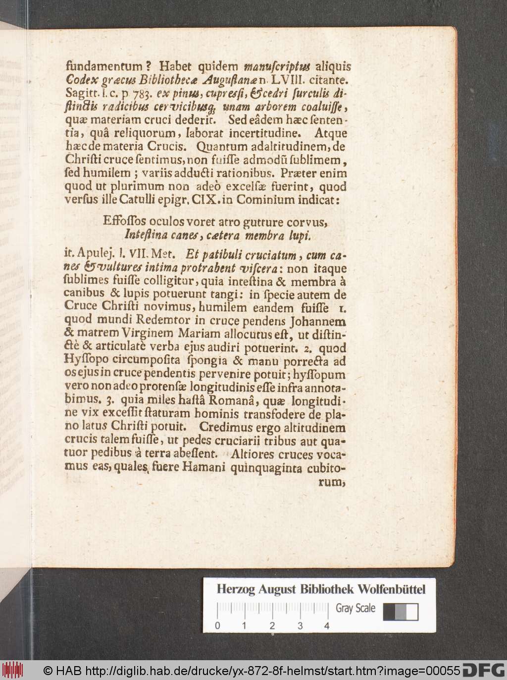http://diglib.hab.de/drucke/yx-872-8f-helmst/00055.jpg