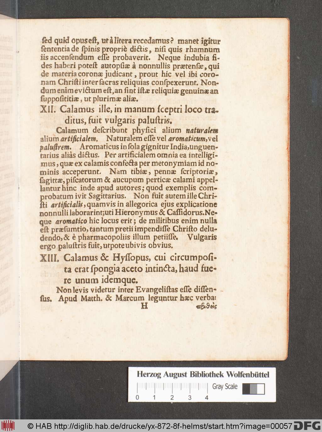 http://diglib.hab.de/drucke/yx-872-8f-helmst/00057.jpg
