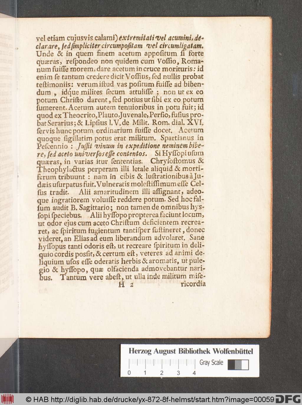 http://diglib.hab.de/drucke/yx-872-8f-helmst/00059.jpg