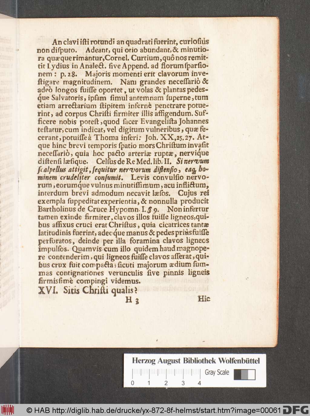 http://diglib.hab.de/drucke/yx-872-8f-helmst/00061.jpg