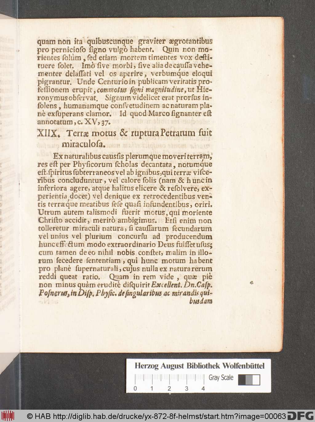 http://diglib.hab.de/drucke/yx-872-8f-helmst/00063.jpg