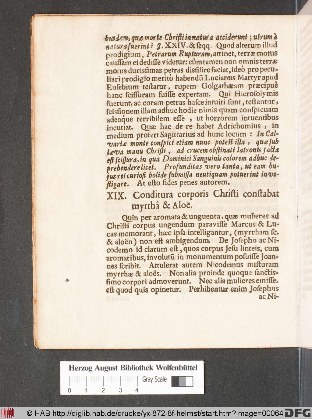 http://diglib.hab.de/drucke/yx-872-8f-helmst/00064.jpg