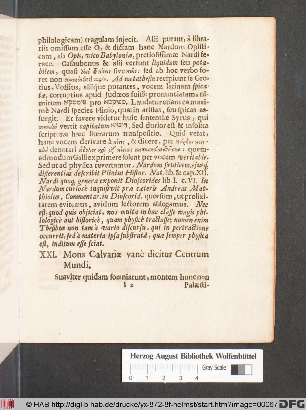 http://diglib.hab.de/drucke/yx-872-8f-helmst/00067.jpg