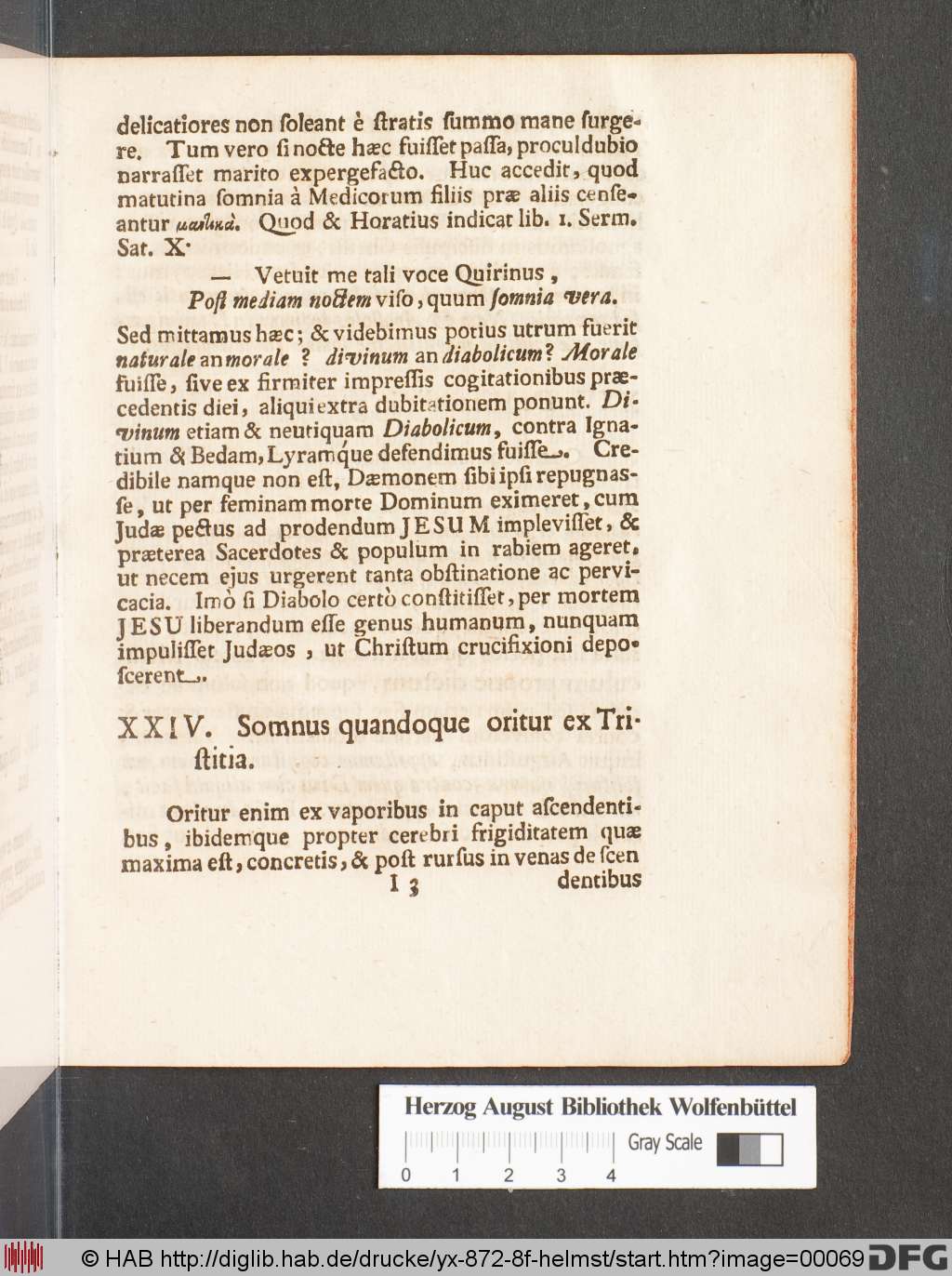 http://diglib.hab.de/drucke/yx-872-8f-helmst/00069.jpg
