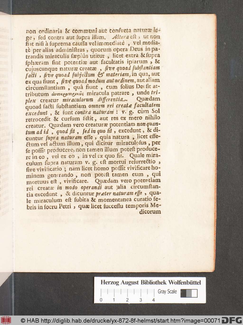 http://diglib.hab.de/drucke/yx-872-8f-helmst/00071.jpg